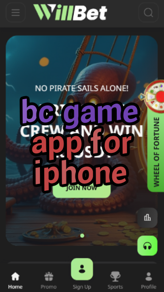 BC Game App for iPhone - Mobile Betting & Slots-vz72fvrf.com